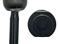 Terminal O Brazo Axial Chevrolet Corsa 1.4 1.6 1993-1999 - Miniatura 4