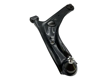 Bandeja Suspensión ( El Par) Geely Mk 1.5l 2009-2013 5