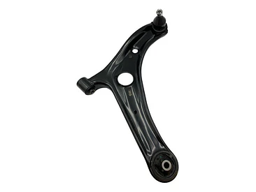 Bandeja Suspensión ( El Par) Geely Mk 1.5l 2009-2013 6