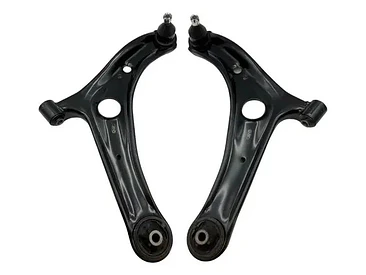 Bandeja Suspensión ( El Par) Geely Mk 1.5l 2009-2013 1