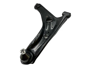 Bandeja Suspensión ( El Par) Geely Mk 1.5l 2009-2013 3