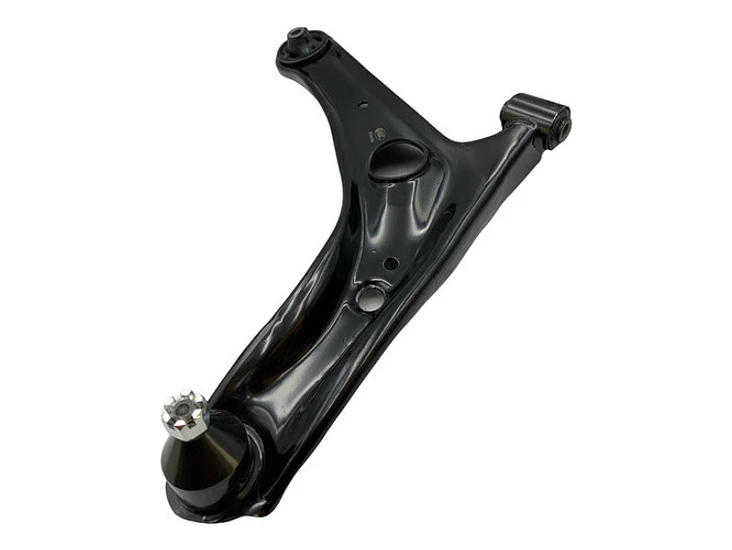 Bandeja Suspensión ( El Par) Geely Mk 1.5l 2009-2013 3