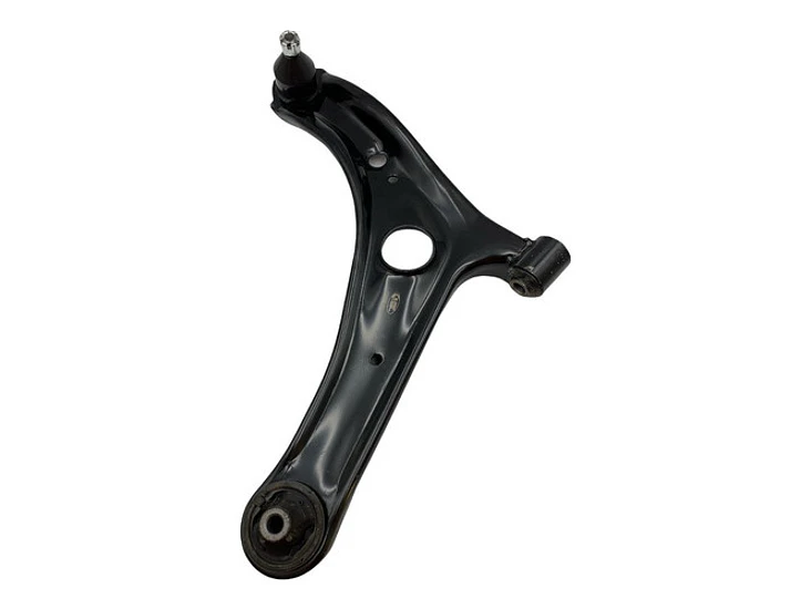 Bandeja Suspensión ( El Par) Geely Mk 1.5l 2009-2013 4