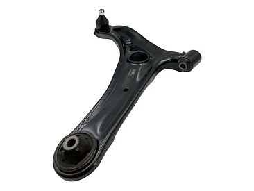 Bandeja Suspensión ( El Par) Geely Mk 1.5l 2009-2013 2