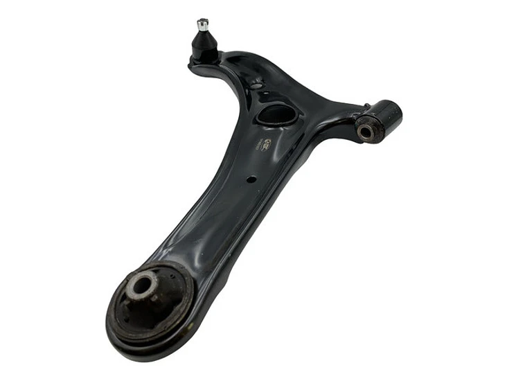 Bandeja Suspensión ( El Par) Geely Mk 1.5l 2009-2013 2