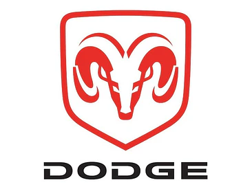 Sensor Posición Cigüeñal Ckp Dodge Caliber 2.0 2.4 2007-2012 4