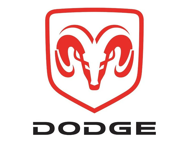 Sensor Posición Cigüeñal Ckp Dodge Caliber 2.0 2.4 2007-2012 4