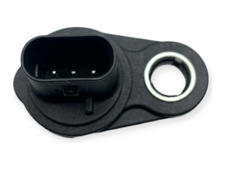 Sensor Posición Cigüeñal Ckp Dodge Caliber 2.0 2.4 2007-2012 2