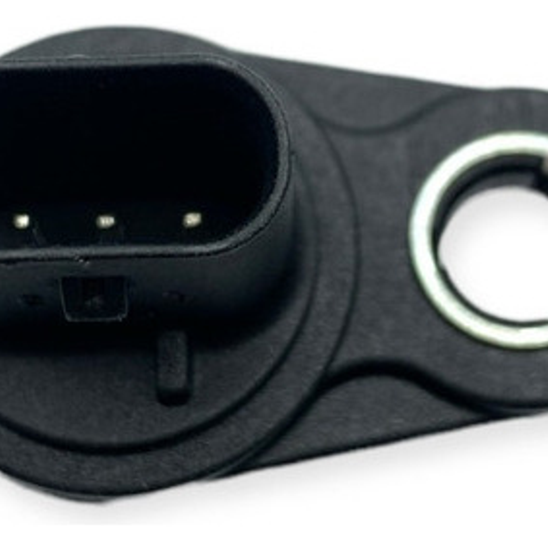 Sensor Posición Cigüeñal Ckp Dodge Caliber 2.0 2.4 2007-2012 2