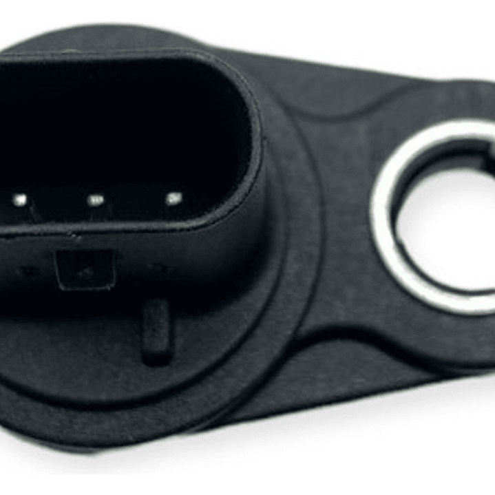 Sensor Posición Cigüeñal Ckp Dodge Caliber 2.0 2.4 2007-2012 2