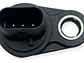 Sensor Posición Cigüeñal Ckp Dodge Caliber 2.0 2.4 2007-2012 - Miniatura 2