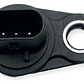Sensor Posición Cigüeñal Ckp Dodge Caliber 2.0 2.4 2007-2012 - Miniatura 2