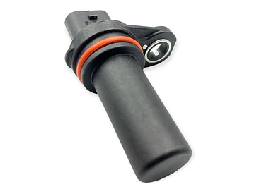 Sensor Posición Cigüeñal Ckp Dodge Caliber 2.0 2.4 2007-2012 3