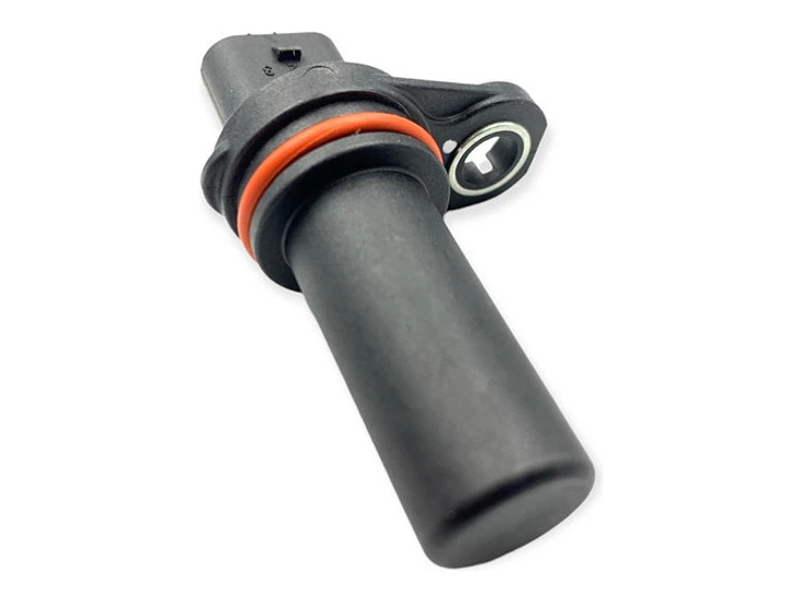 Sensor Posición Cigüeñal Ckp Dodge Caliber 2.0 2.4 2007-2012 3