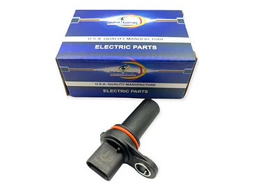 Sensor Posición Cigüeñal Ckp Dodge Caliber 2.0 2.4 2007-2012 1