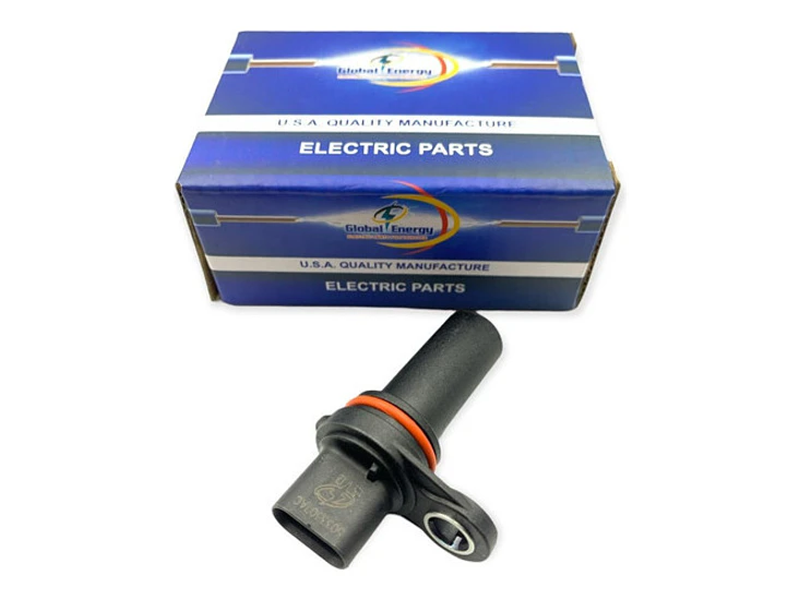 Sensor Posición Cigüeñal Ckp Dodge Caliber 2.0 2.4 2007-2012 1