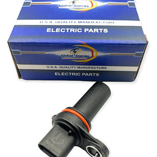 Sensor Posición Cigüeñal Ckp Dodge Caliber 2.0 2.4 2007-2012