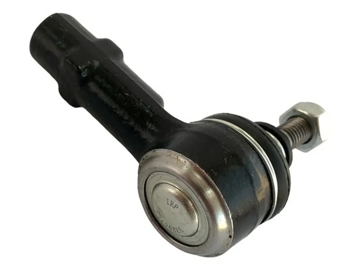 Terminal Dirección Para Chevrolet Corsa Evolution 2001-2006 2