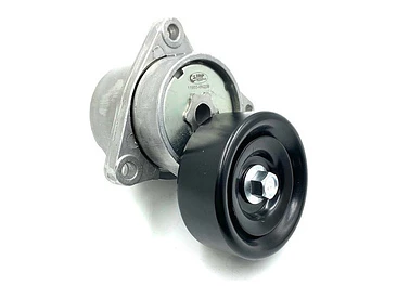Tensor Correa Alternador Para Nissan X-trail 2.5 2001-2014 1