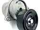 Tensor Correa Alternador Para Nissan X-trail 2.5 2001-2014 - Miniatura 1