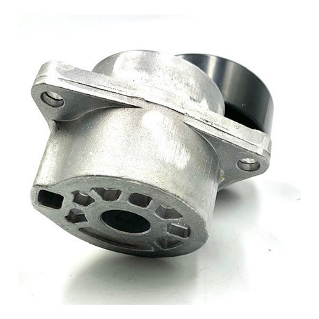 Tensor Correa Alternador Para Nissan X-trail 2.5 2001-2014 8