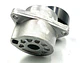 Tensor Correa Alternador Para Nissan X-trail 2.5 2001-2014 - Miniatura 8