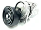 Tensor Correa Alternador Para Nissan X-trail 2.5 2001-2014 - Miniatura 2