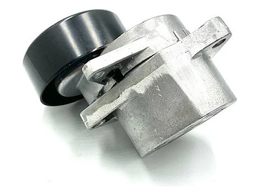 Tensor Correa Alternador Para Nissan X-trail 2.5 2001-2014 3