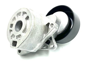Tensor Correa Alternador Para Nissan X-trail 2.5 2001-2014 4