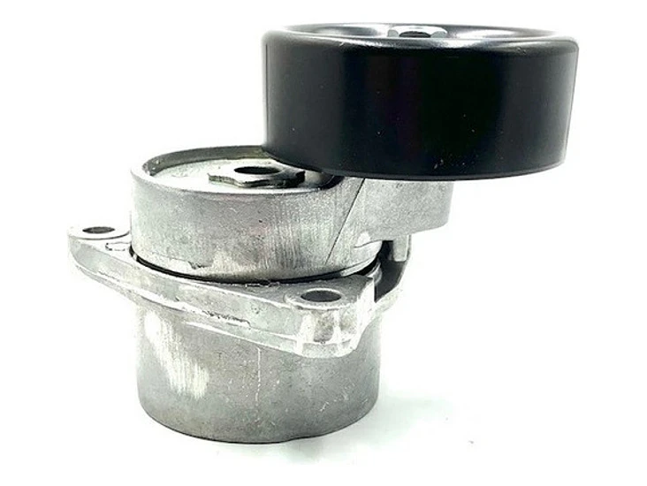 Tensor Correa Alternador Para Nissan X-trail 2.5 2001-2014 6