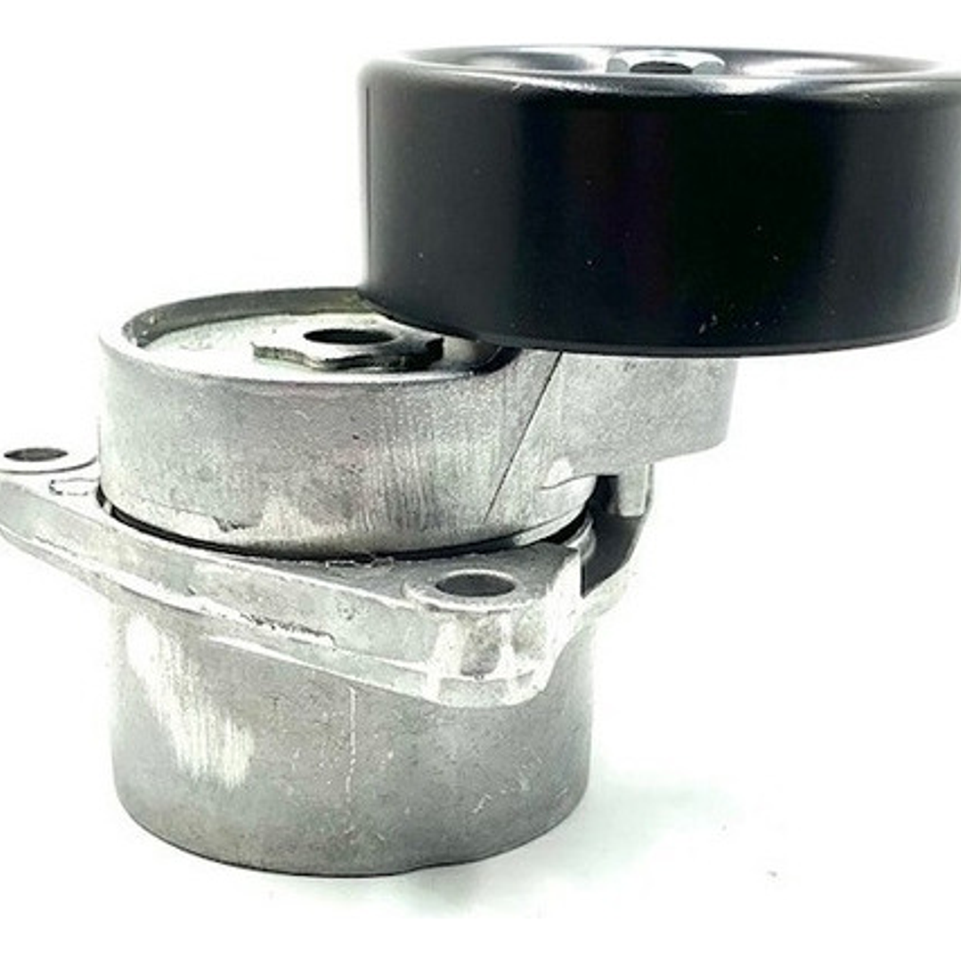 Tensor Correa Alternador Para Nissan X-trail 2.5 2001-2014 6