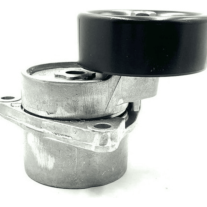 Tensor Correa Alternador Para Nissan X-trail 2.5 2001-2014 6