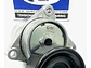Tensor Correa Alternador Para Nissan X-trail 2.5 2001-2014 - Miniatura 7