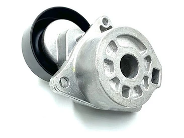 Tensor Correa Alternador Para Nissan X-trail 2.5 2001-2014 5