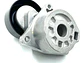 Tensor Correa Alternador Para Nissan X-trail 2.5 2001-2014 - Miniatura 5
