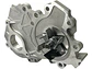 Bomba Agua Great Wall Wingle 5 2.0 2012-2023 4d20 Diesel - Miniatura 10