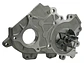 Bomba Agua Great Wall Wingle 5 2.0 2012-2023 4d20 Diesel - Miniatura 3