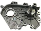 Bomba Agua Great Wall Wingle 5 2.0 2012-2023 4d20 Diesel - Miniatura 6