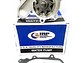 Bomba Agua Nissan Nv350 E26 2.5 16v Diesel 2013-2017 Yd25ddt - Miniatura 3