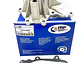Bomba Agua Nissan Nv350 E26 2.5 16v Diesel 2013-2017 Yd25ddt - Miniatura 2