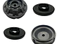 Cazoletas Delant + Rodamiento Toyota New Yaris 1.5 2014-2021 - Miniatura 1