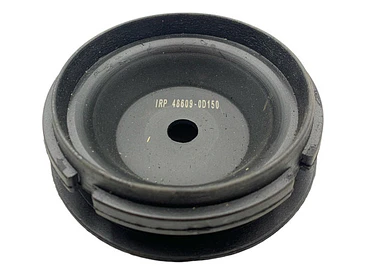 Cazoletas Delant + Rodamiento Toyota New Yaris 1.5 2014-2021 4