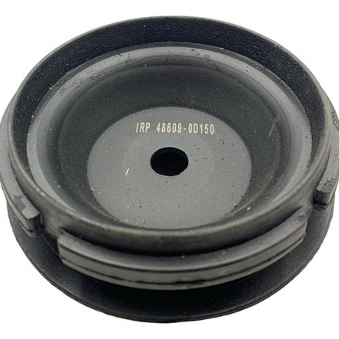 Cazoletas Delant + Rodamiento Toyota New Yaris 1.5 2014-2021 4