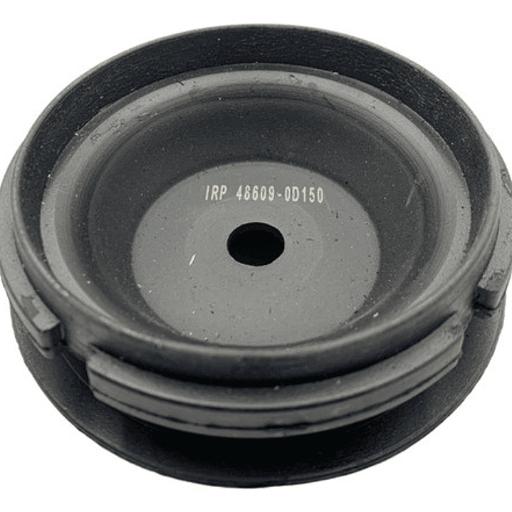 Cazoletas Delant + Rodamiento Toyota New Yaris 1.5 2014-2021 4