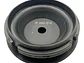Cazoletas Delant + Rodamiento Toyota New Yaris 1.5 2014-2021 - Miniatura 4