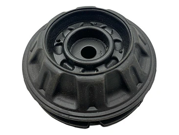 Cazoletas Delant + Rodamiento Toyota New Yaris 1.5 2014-2021 3