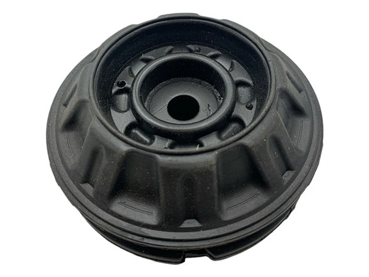 Cazoletas Delant + Rodamiento Toyota New Yaris 1.5 2014-2021 3
