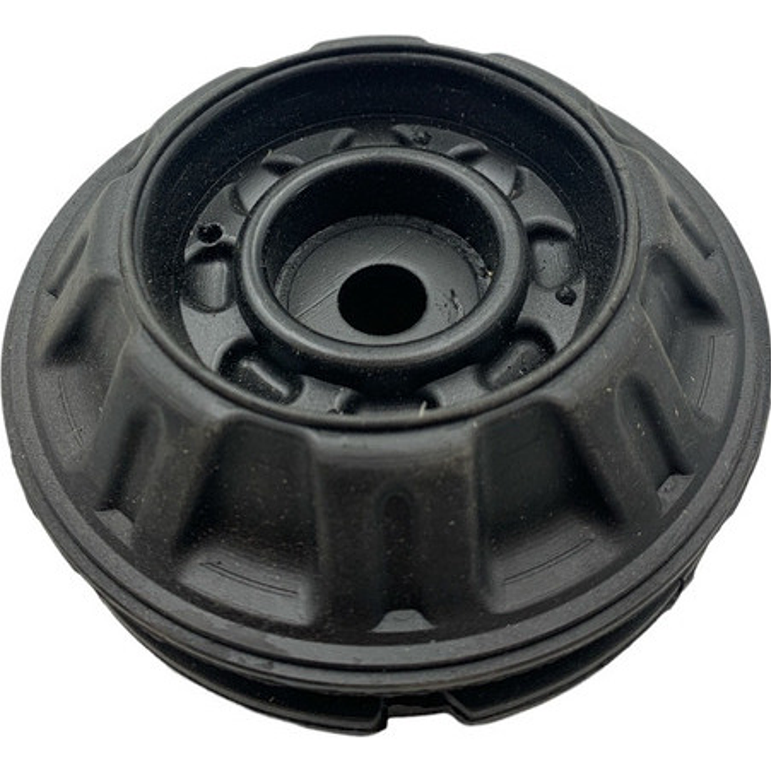 Cazoletas Delant + Rodamiento Toyota New Yaris 1.5 2014-2021 3