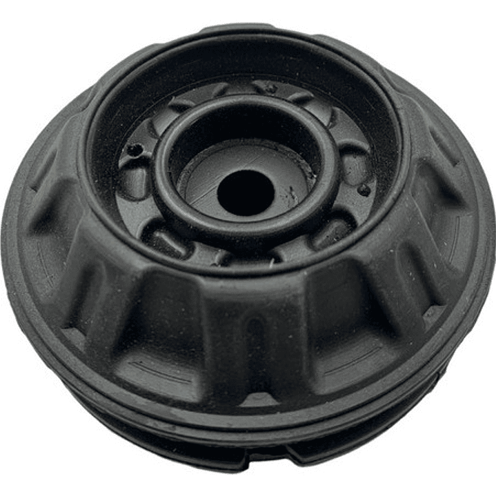 Cazoletas Delant + Rodamiento Toyota New Yaris 1.5 2014-2021 3