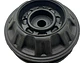 Cazoletas Delant + Rodamiento Toyota New Yaris 1.5 2014-2021 - Miniatura 3
